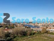 Apartamento T3, Santa Marinha e São Pedro Da Afurada,...