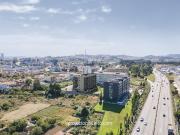 Apartamento T3, Santa Marinha e São Pedro Da Afurada,...