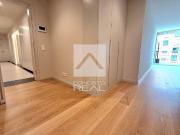 Apartamento T3, Santa Marinha e São Pedro da Afurada,...