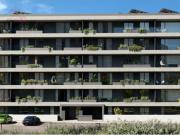 Apartamento T3 Santa Marinha em Gaia, Porto