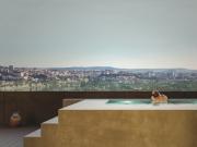 Apartamento T3 Santa Marinha V.N.Gaia