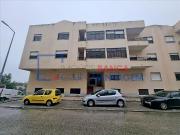 APARTAMENTO T3 SANTARÉM