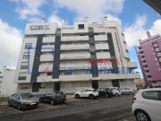APARTAMENTO T3 SANTARÉM