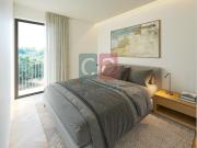 Apartamento T3, Santarém Marvila, Santa Iria Da Ribeira...