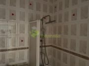 Apartamento T3, Santarém Marvila, Santa Iria Da Ribeira...