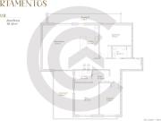 Apartamento, Santarém Marvila, Santa Iria Da Ribeira de...