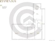 Apartamento T3, Santarém Marvila, Santa Iria Da Ribeira...