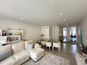 Apartamento T3, Santarém Marvila, Santa Iria Da Ribeira...