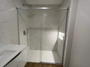 Apartamento T3, Santarém Marvila, Santa Iria Da Ribeira...