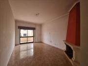 Apartamento T3, Santarém Marvila, Santa Iria Da Ribeira...