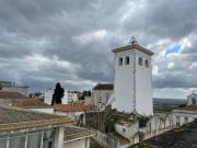 Apartamento T3, Santarém Marvila, Santa Iria Da Ribeira...