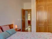 Apartamento T3, Santarém Marvila, Santa Iria Da Ribeira...