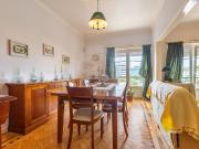 Apartamento T3, Santarém Marvila, Santa Iria Da Ribeira...
