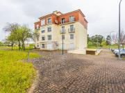 Apartamento T3, Santarém Marvila, Santa Iria Da Ribeira...