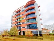 Apartamento T3, Santarém Marvila, Santa Iria Da Ribeira...