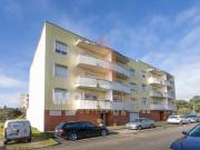 Apartamento T3, Santarém Marvila, Santa Iria Da Ribeira...