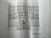 Apartamento T3, Santarém Marvila, Santa Iria Da Ribeira...