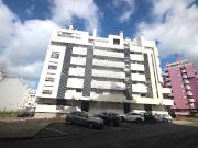 Apartamento T3, Santarém Marvila, Santa Iria Da Ribeira...