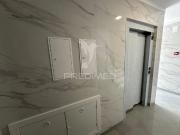 Apartamento T3, Santarém Marvila, Santa Iria Da Ribeira...