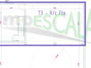 Apartamento T3, Santarém Marvila, Santa Iria Da Ribeira...