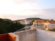 Apartamento T3, Santiago Do Cacém, Santa Cruz e São...