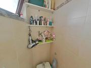 Apartamento T3, Santiago Do Cacém, Santa Cruz e São...