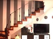 Apartamento, Santiago Do Cacém, Santa Cruz e São...