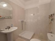 Apartamento T3, Santiago e São Simão de Litém e...