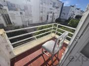 Apartamento T3, Santiago Maior, Beja | BPI Expresso...