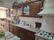Apartamento T3, Santiago Maior, Beja | BPI Expresso...