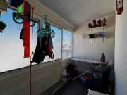 Apartamento T3, Santo André, Santiago do Cacém | BPI...