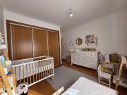 Apartamento T3, Santo André, Santiago do Cacém | BPI...