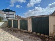 Apartamento T3, Santo Antão e São Julião Do Tojal,...