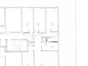 Apartamento T3, Santo Antão e São Julião Do Tojal,...