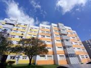 Apartamento T3, Santo António Da Charneca, Barreiro |...