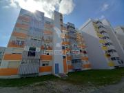 Apartamento T3, Santo António Da Charneca, Barreiro |...