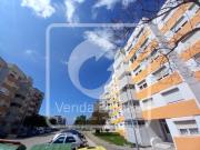 Apartamento T3, Santo António Da Charneca, Barreiro |...