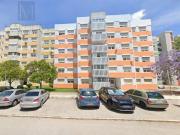 Apartamento T3, Santo António Da Charneca, Barreiro |...