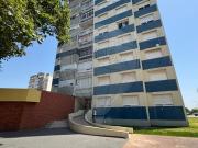 Apartamento T3, Santo António Da Charneca, Barreiro |...