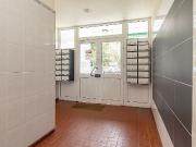 Apartamento T3, Santo António Da Charneca, Barreiro |...