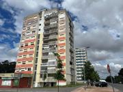 Apartamento T3, Santo António Da Charneca, Barreiro |...