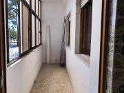 Apartamento T3, Santo António Da Charneca, Barreiro |...