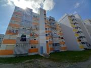 Apartamento T3, Santo António Da Charneca, Barreiro |...