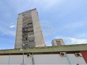 Apartamento T3, Santo António Da Charneca, Barreiro |...