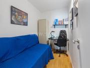 Apartamento T3, Santo António Da Charneca, Barreiro |...