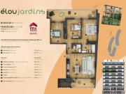 Apartamento T3, Santo António Dos Cavaleiros e Frielas,...