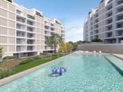 Apartamento T3, Santo António Dos Cavaleiros e Frielas,...