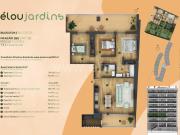 Apartamento T3, Santo António Dos Cavaleiros e Frielas,...