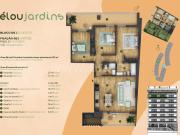 Apartamento T3, Santo António Dos Cavaleiros e Frielas,...