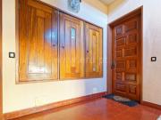 Apartamento T3, Santo António Dos Cavaleiros e Frielas,...